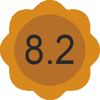 Bronze
