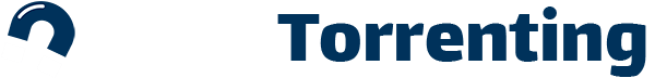Cloud Torrenting